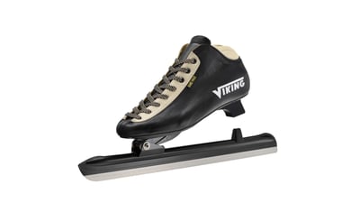 Allrounden- Met Onderstel 40 Bergtopia.com