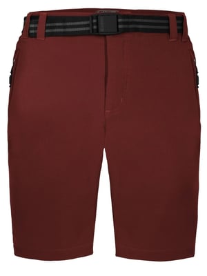 KOS 20 Bermuda Broek Heren Bergtopia.com