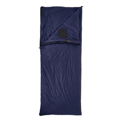 Pulsar Cc Slaapzak Bergtopia.com