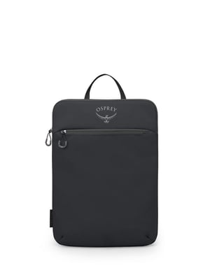 Daylite 16 Inch Laptoptas Bergtopia.com
