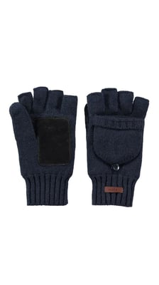 Haakon Bumgloves Handschoen Heren Bergtopia.com