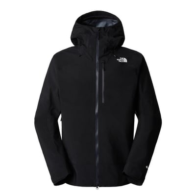 Kandersteg Gtx Pro Hardshell Jacke Herren Bergtopia.com