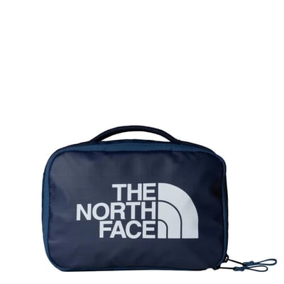 Base Camp Voyager Toilettas Bergtopia.com