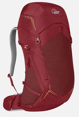 AirZone Trek ND33:40 Rucksack Damen Bergtopia.com