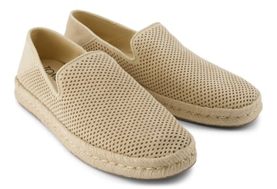 Santiago Schoen Heren Bergtopia.com