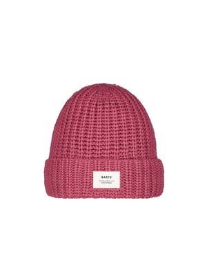 Olevia Beanie Mütze Kinder Bergtopia.com
