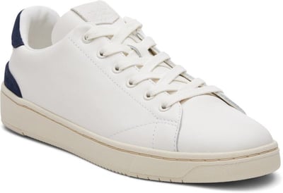 Travel Lite Sportschoen Heren Bergtopia.com