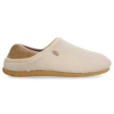 67844 Dames Pantoffel Bergtopia.com