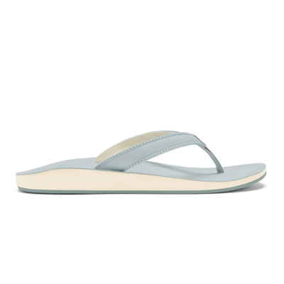 Southshore Slipper Dames Bergtopia.com