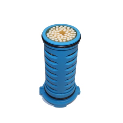 Wayfarer Replacement Filter Waterfilter Bergtopia.com