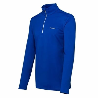 Haller Pully Damen Bergtopia.com