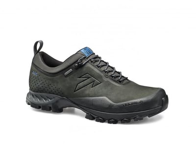 Plasma Gtx Ms Heren Lage Wandelschoen Bergtopia.com