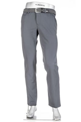 Pantalon de golf Rookie-3-Dry Cooler Hommes Bergtopia.com