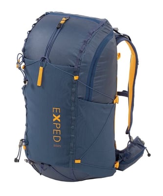 Impulse 30 Rucksack Bergtopia.com