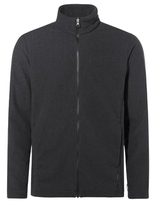 Rosemoor 3 in 1 jas Heren Bergtopia.com