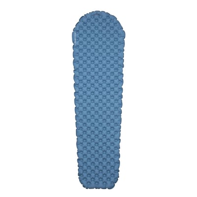 Airtec Comfort R Schlafmatte Bergtopia.com