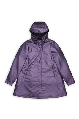 A-Line W3 Regenjas Dames Bergtopia.com