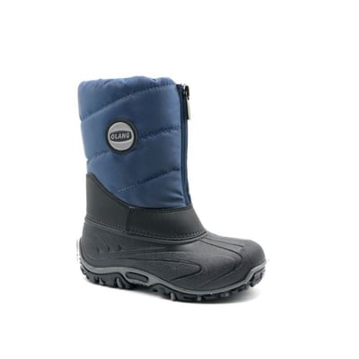 Bmx Sneeuwschoen Kinderen Bergtopia.com