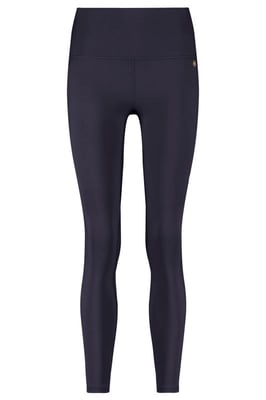 Signature Legging Dames Bergtopia.com