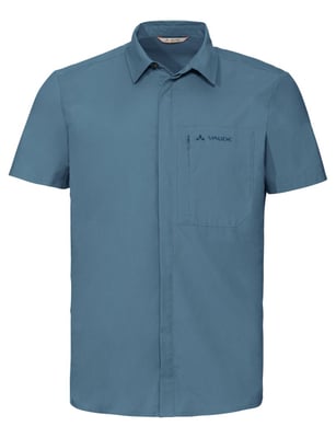 Neyland II Heren Overhemd Bergtopia.com