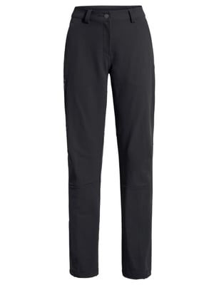 Strathcona II Wandelbroek Dames Bergtopia.com