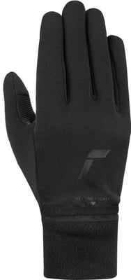 Heat Liner Touch-Tec™ Handschoen Bergtopia.com