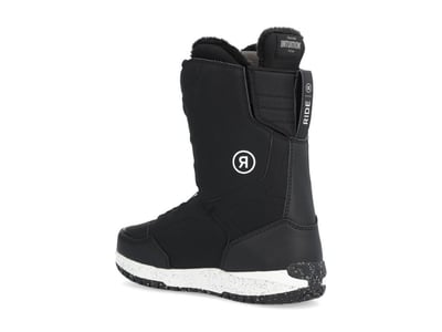 Hera Snowboardschoen Dames Bergtopia.com
