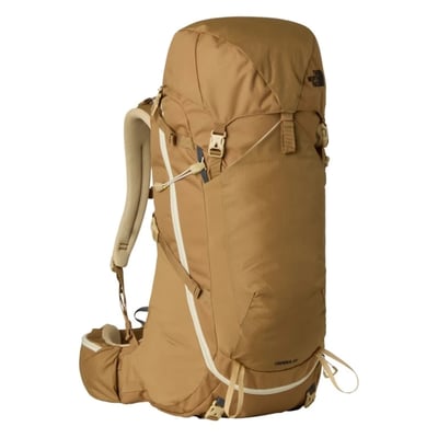 Terra 55 Rucksack Herren Bergtopia.com
