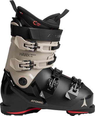 Hawx Magna 110 Skischoen Bergtopia.com