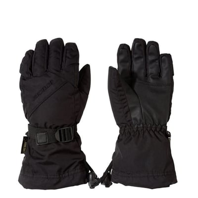 Lowis Gtx Glove Junior Kinder Handschoen Kinderen Bergtopia.com
