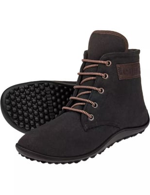 Chester Bergtopia.com