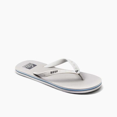 Chaussures de sport Seaside Hommes Bergtopia.com