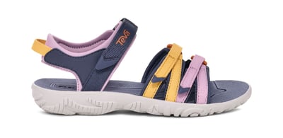 Tirra Sandaal Kinderen Bergtopia.com