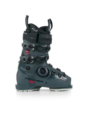 RC4 105 MV VAC BOA Skischoen Bergtopia.com