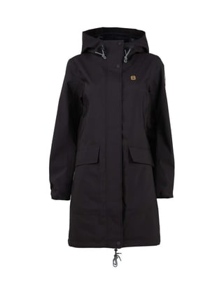Elsie Dames Parka Bergtopia.com