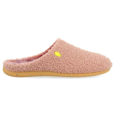 Chemung Pantoffel Dames Bergtopia.com