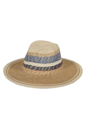 Kayley Hut Damen Bergtopia.com