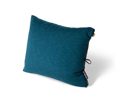 Coussin Fillo King Bergtopia.com