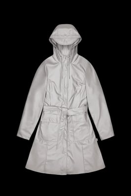 Curve Long W3 Regenjas Dames Bergtopia.com