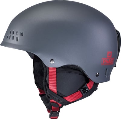 Phase Pro Helm Männer Bergtopia.com