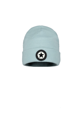 Chapeau Arapahoe Bergtopia.com