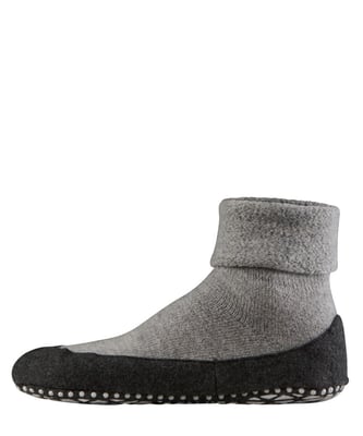 Cosyshoe Slof Heren Bergtopia.com