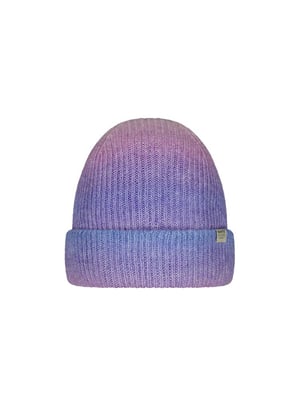 Niagra Muts Kinderen Bergtopia.com