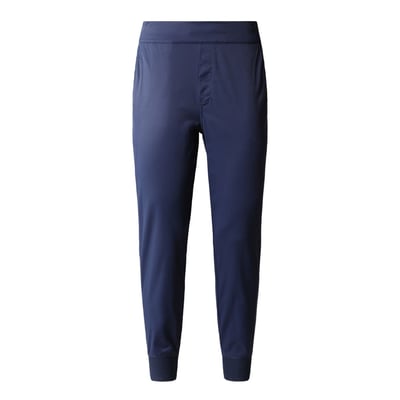 Aphrodite Dames Joggingbroek Bergtopia.com