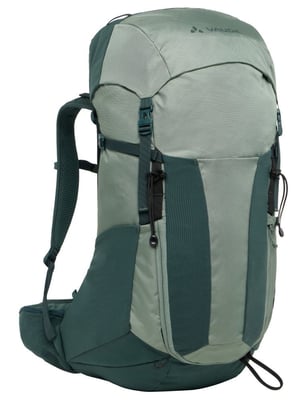 Brenta 36+6 Backpack Bergtopia.com