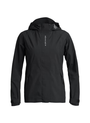 Sturm Regenjacke Damen Bergtopia.com