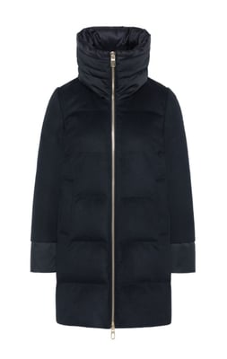 Adriel Jas Dames Bergtopia.com