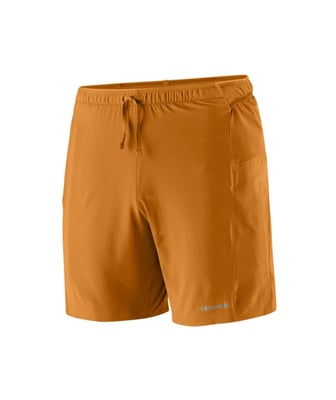 Strider Pro Sport Kurze Hose Herren Bergtopia.com