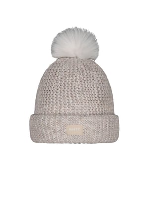 Bonnet Meadew Beanie Hat Children Bergtopia.com