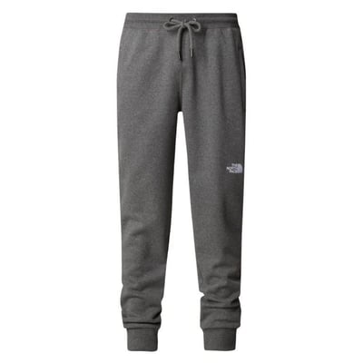 Pantalon de jogging Nse Hommes Bergtopia.com